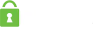 DMCA